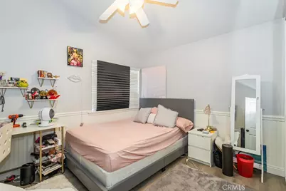8249 E Candleberry, Orange, CA 92869 - Photo 19