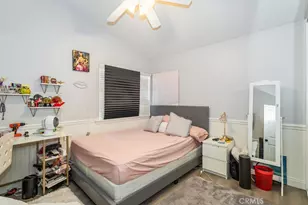 8249 E Candleberry, Orange, CA 92869 - Photo 19