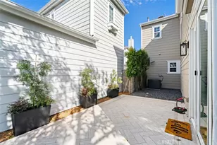 2309 Half Moon, Costa Mesa, CA 92627 - Photo 31