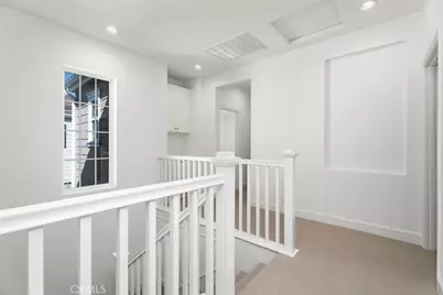 2309 Half Moon, Costa Mesa, CA 92627 - Photo 19