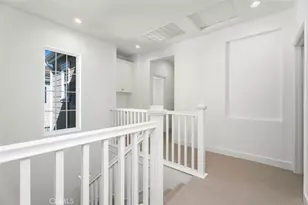 2309 Half Moon, Costa Mesa, CA 92627 - Photo 19