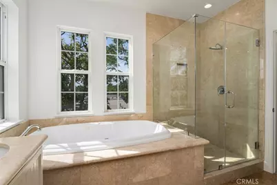 2309 Half Moon, Costa Mesa, CA 92627 - Photo 23
