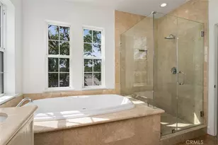 2309 Half Moon, Costa Mesa, CA 92627 - Photo 23