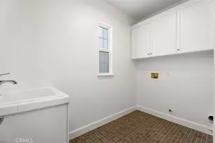 2309 Half Moon, Costa Mesa, CA 92627 - Photo 25