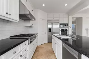 2309 Half Moon, Costa Mesa, CA 92627 - Photo 9