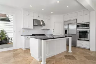 2309 Half Moon, Costa Mesa, CA 92627 - Photo 3