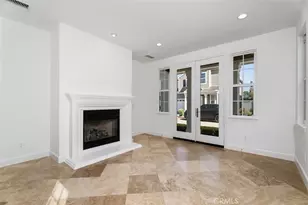 2309 Half Moon, Costa Mesa, CA 92627 - Photo 11