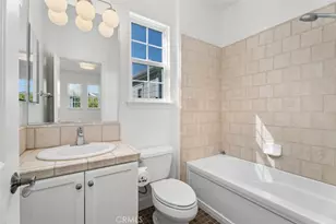 2309 Half Moon, Costa Mesa, CA 92627 - Photo 27