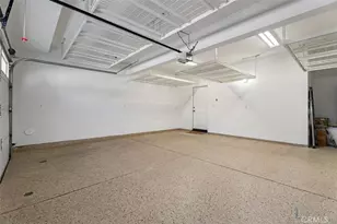 2309 Half Moon, Costa Mesa, CA 92627 - Photo 35
