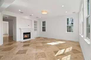 2309 Half Moon, Costa Mesa, CA 92627 - Photo 17