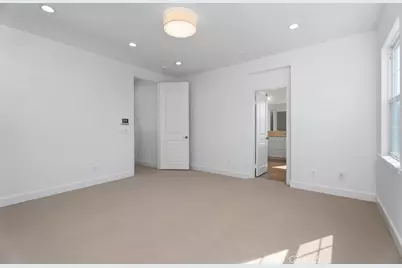 2309 Half Moon, Costa Mesa, CA 92627 - Photo 21