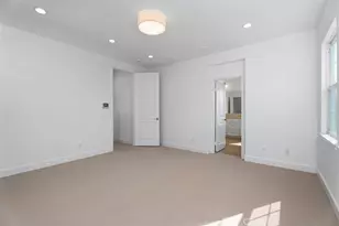 2309 Half Moon, Costa Mesa, CA 92627 - Photo 21