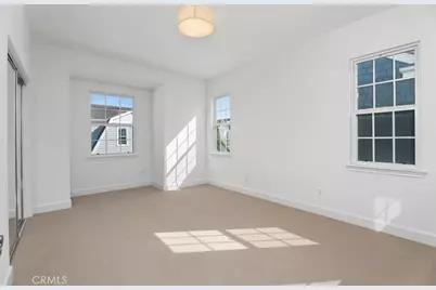2309 Half Moon, Costa Mesa, CA 92627 - Photo 29