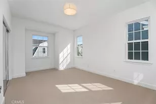 2309 Half Moon, Costa Mesa, CA 92627 - Photo 29