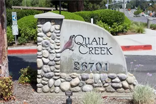 26701 Quail, Laguna Hills, CA 92656 - Photo 31
