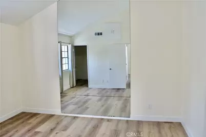 26701 Quail #267, Laguna Hills, CA 92656 - Photo 17