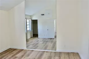 26701 Quail, Laguna Hills, CA 92656 - Photo 17