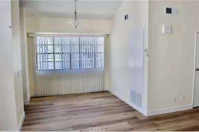 26701 Quail #267, Laguna Hills, CA 92656 - Photo 13