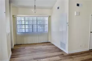 26701 Quail, Laguna Hills, CA 92656 - Photo 13