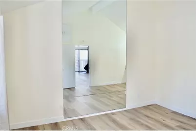 26701 Quail #267, Laguna Hills, CA 92656 - Photo 19