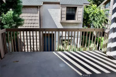 26701 Quail #267, Laguna Hills, CA 92656 - Photo 5