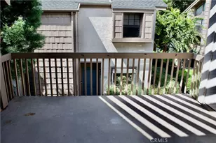 26701 Quail, Laguna Hills, CA 92656 - Photo 5