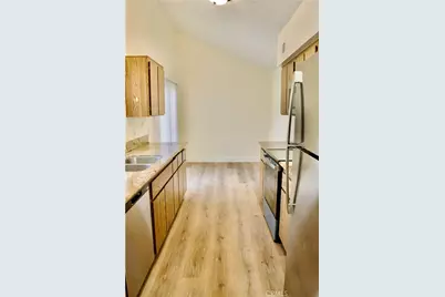 26701 Quail #267, Laguna Hills, CA 92656 - Photo 9