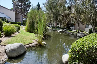 26701 Quail #267, Laguna Hills, CA 92656 - Photo 29