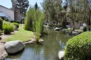 26701 Quail, Laguna Hills, CA 92656 - Photo 29