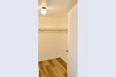 26701 Quail #267, Laguna Hills, CA 92656 - Photo 21