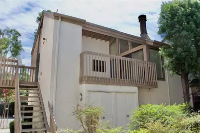 26701 Quail #267, Laguna Hills, CA 92656 - Photo 1