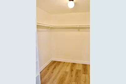 26701 Quail #267, Laguna Hills, CA 92656 - Photo 19