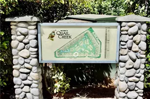 26701 Quail, Laguna Hills, CA 92656 - Photo 33