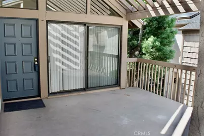 26701 Quail #267, Laguna Hills, CA 92656 - Photo 3