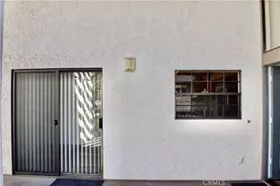 26701 Quail, Laguna Hills, CA 92656 - Photo 7