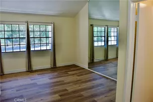 26701 Quail, Laguna Hills, CA 92656 - Photo 17