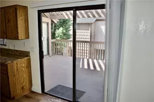 26701 Quail, Laguna Hills, CA 92656 - Photo 13