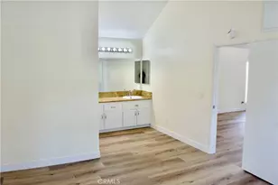 26701 Quail, Laguna Hills, CA 92656 - Photo 21