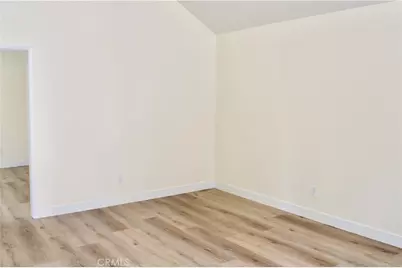 26701 Quail #267, Laguna Hills, CA 92656 - Photo 15