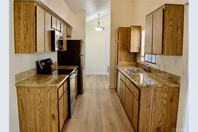26701 Quail #267, Laguna Hills, CA 92656 - Photo 11