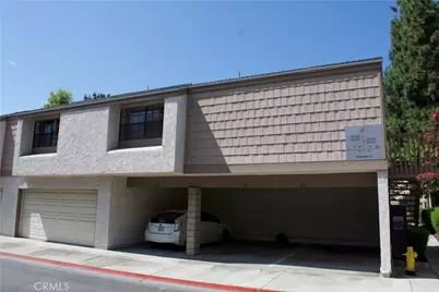 26701 Quail #267, Laguna Hills, CA 92656 - Photo 27