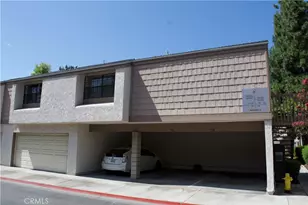 26701 Quail, Laguna Hills, CA 92656 - Photo 27