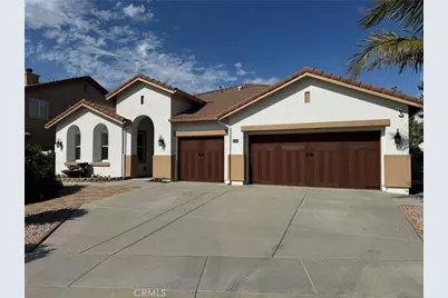 33948 Impatien Place, Murrieta, CA 92563 - Photo 15