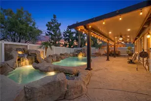 33948 IMPATIEN Pl, Murrieta, CA 92563 - Photo 1
