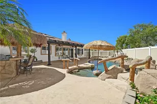 33948 IMPATIEN Pl, Murrieta, CA 92563 - Photo 1