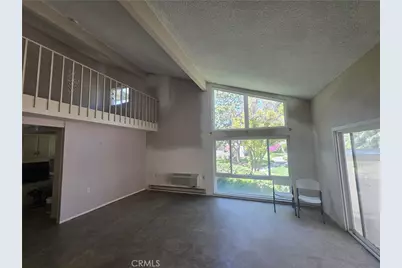 2158 Via Mariposa #B, Laguna Woods, CA 92637 - Photo 9