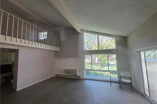 2158 Via Mariposa, Laguna Woods, CA 92637 - Photo 9
