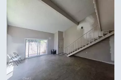 2158 Via Mariposa #B, Laguna Woods, CA 92637 - Photo 7