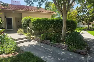2158 Via Mariposa, Laguna Woods, CA 92637 - Photo 1