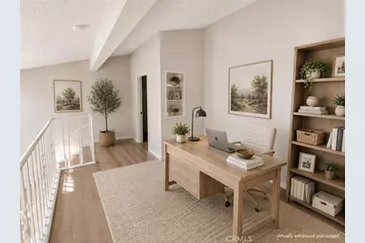 2158 Via Mariposa #B, Laguna Woods, CA 92637 - Photo 21